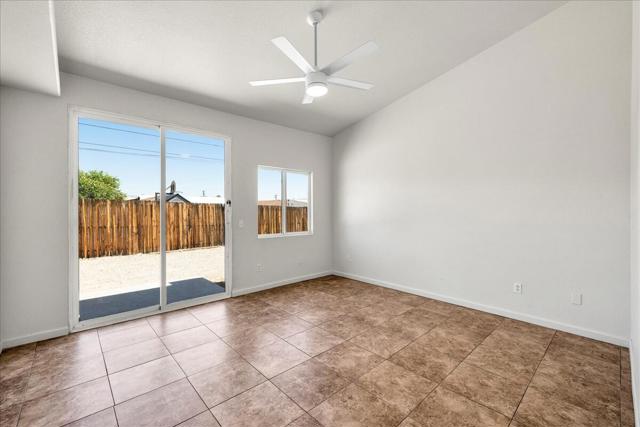 MLS #219135320PS image #32