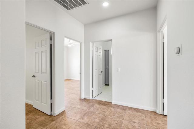 MLS #219135320PS image #33