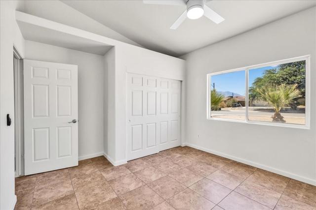 MLS #219135320PS image #34