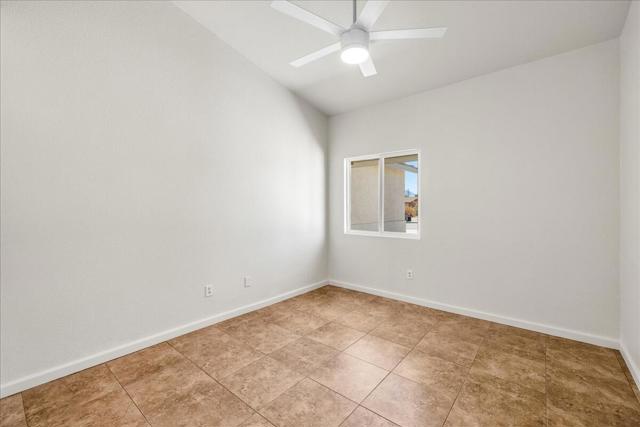 MLS #219135320PS image #35