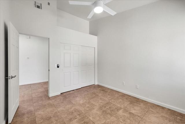 MLS #219135320PS image #36