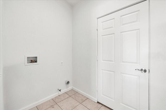 MLS #219135320PS image #37