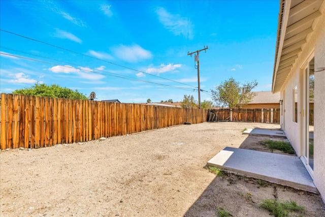 MLS #219135320PS image #38