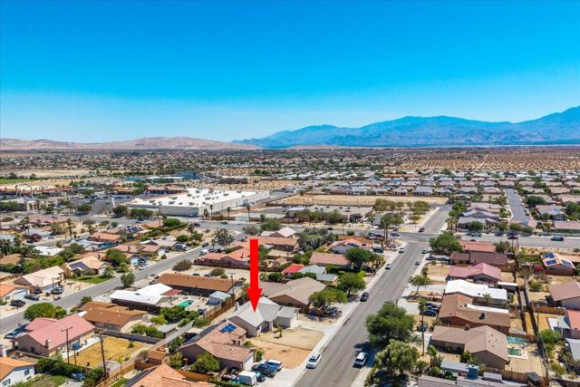 MLS #219135320PS image #42