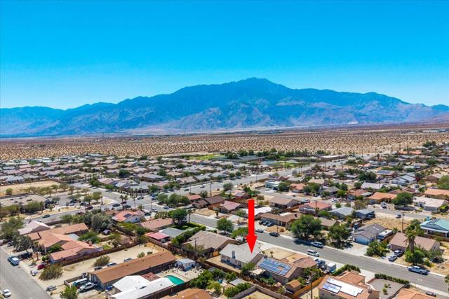 MLS #219135320PS image #43