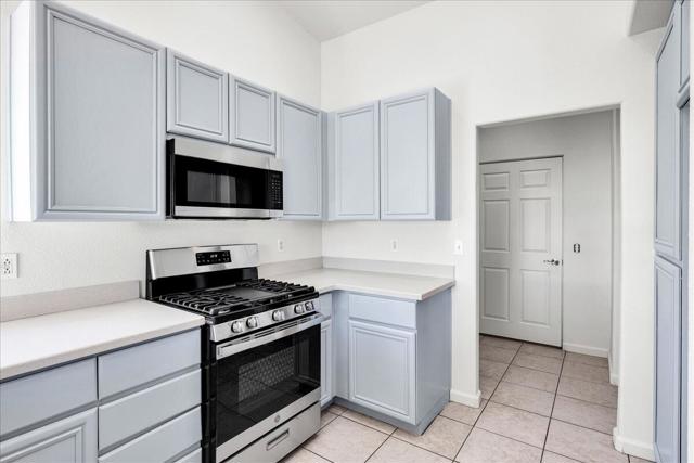 MLS #219135320PS image #6