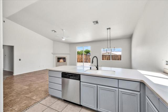 MLS #219135320PS image #7