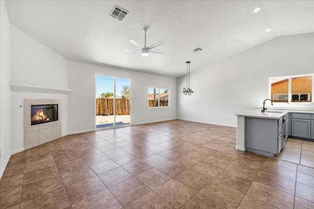 MLS #219135320PS image #8