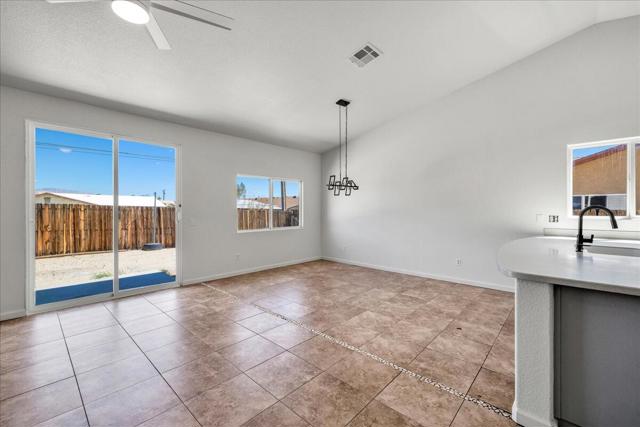 MLS #219135320PS image #9