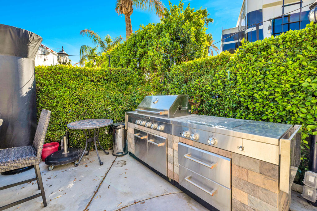 MLS #219135330PS image #10