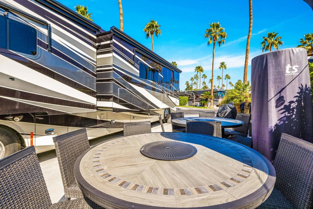 MLS #219135330PS image #11