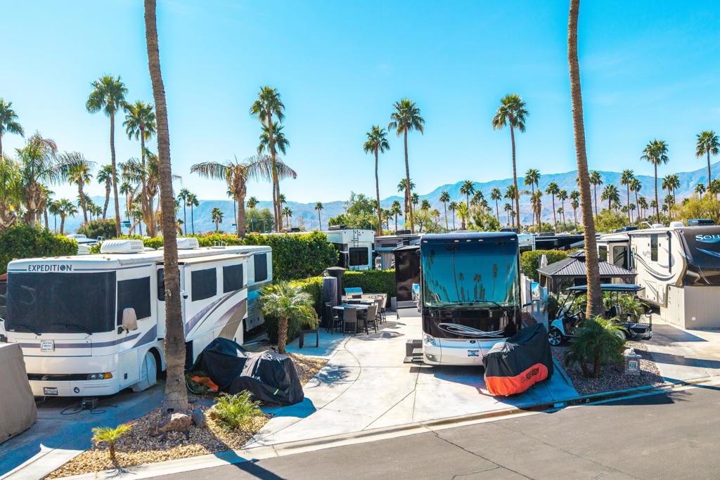 MLS #219135330PS image #13