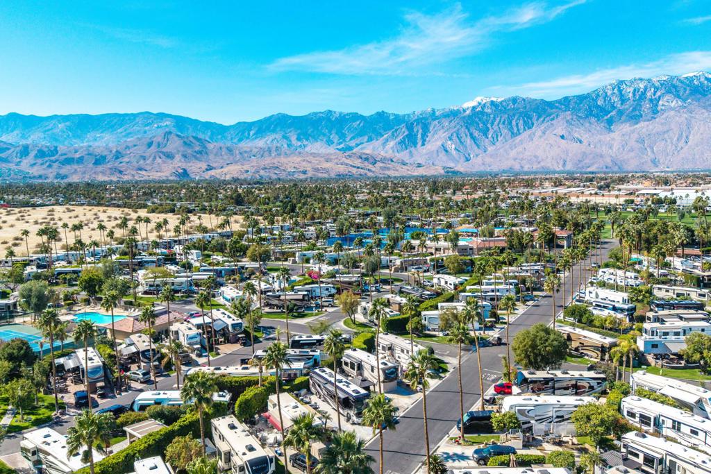 MLS #219135330PS image #14