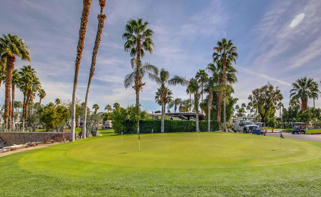 MLS #219135330PS image #21