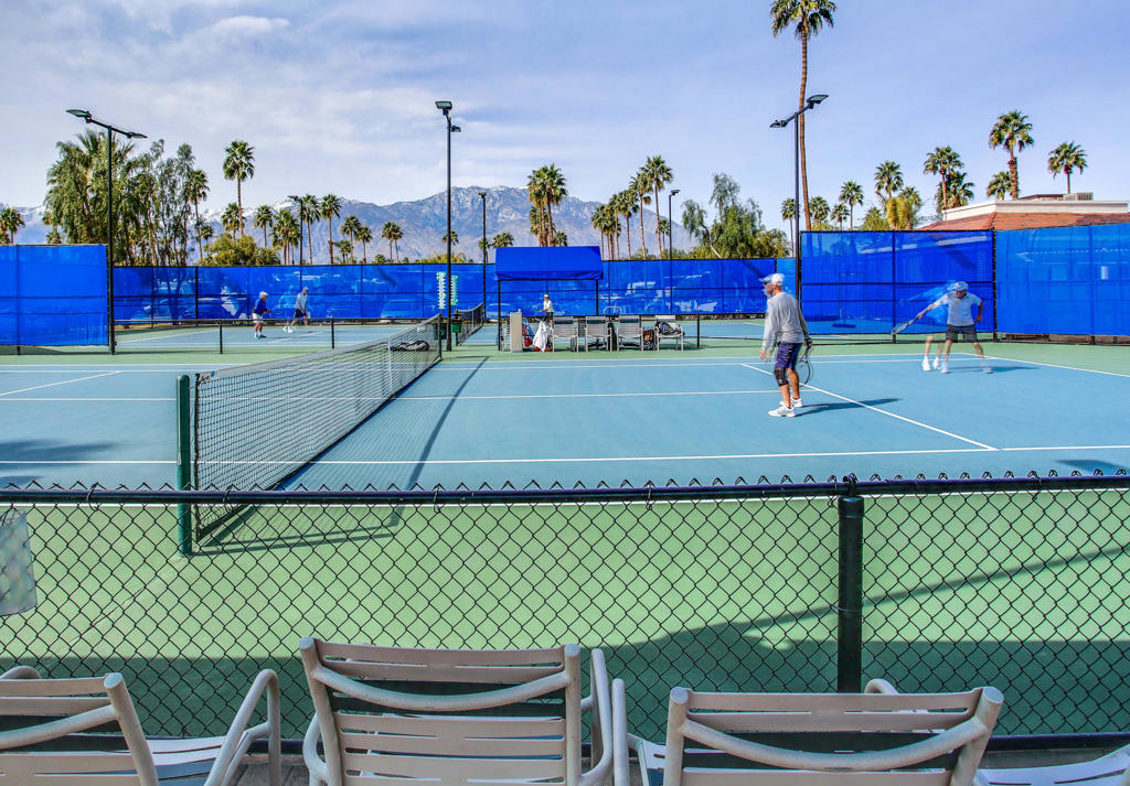 MLS #219135330PS image #44