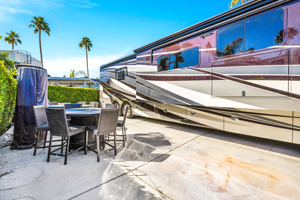 MLS #219135330PS image #7