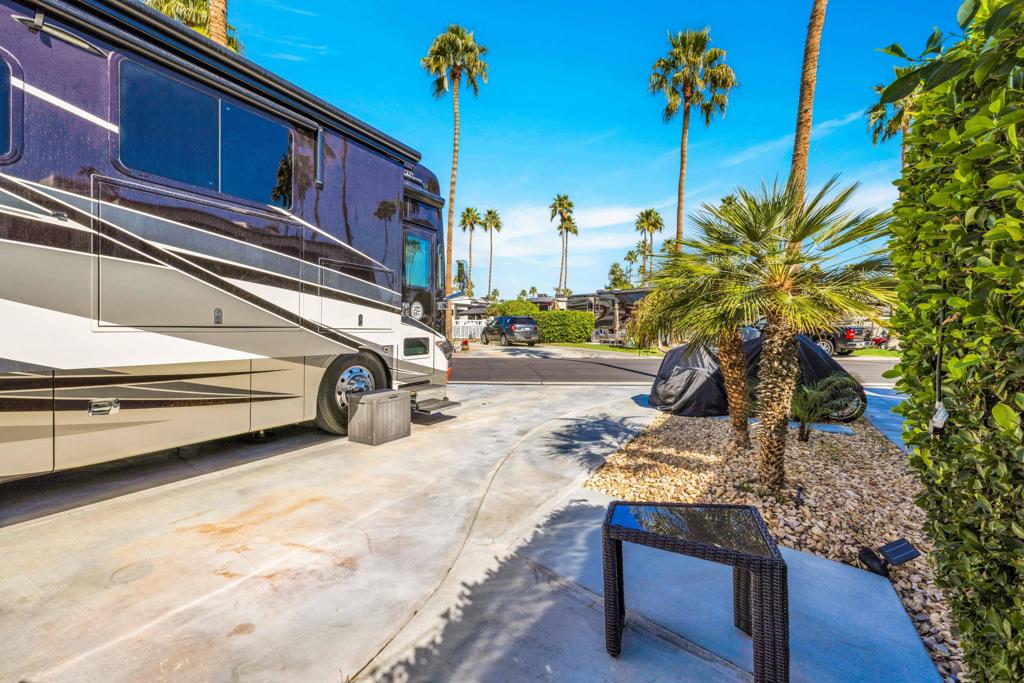 MLS #219135330PS image #8