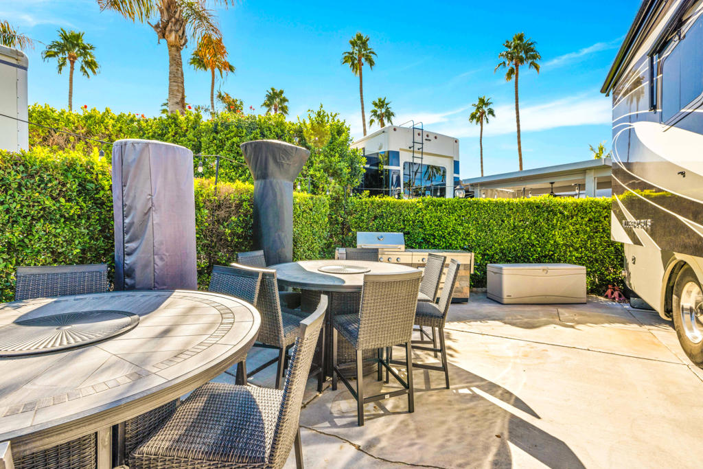 MLS #219135330PS image #9