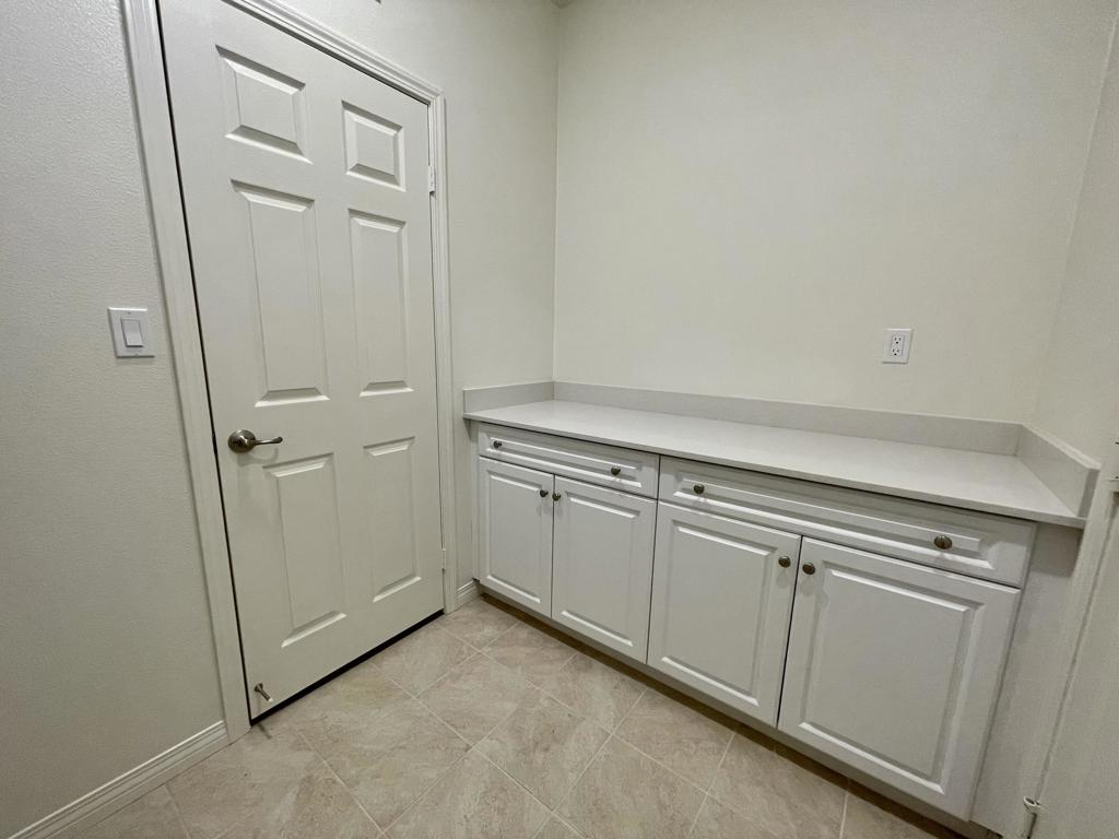 MLS #219135337DA image #10