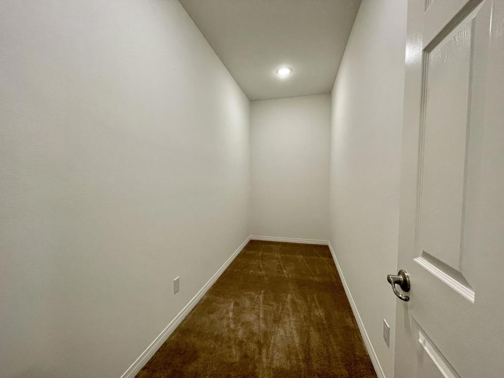 MLS #219135337DA image #11