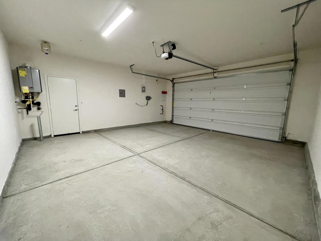 MLS #219135337DA image #12