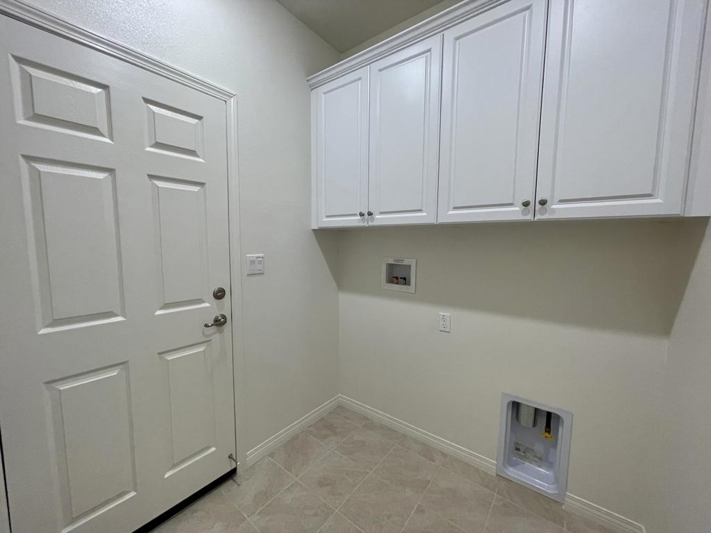 MLS #219135337DA image #13