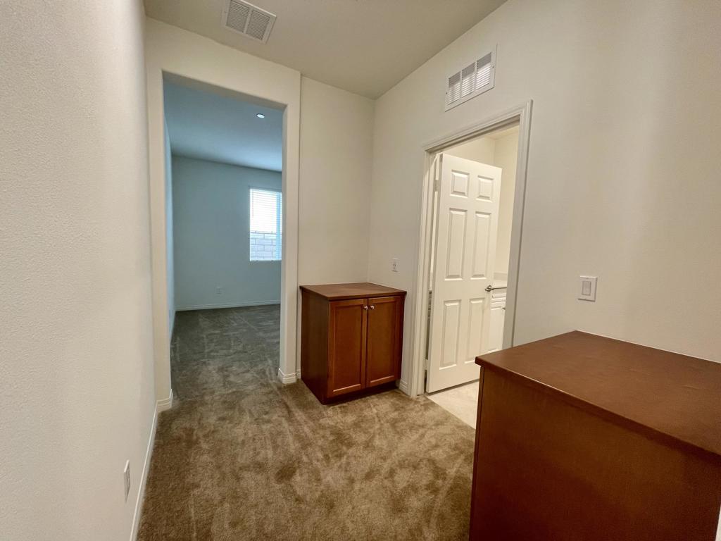 MLS #219135337DA image #6