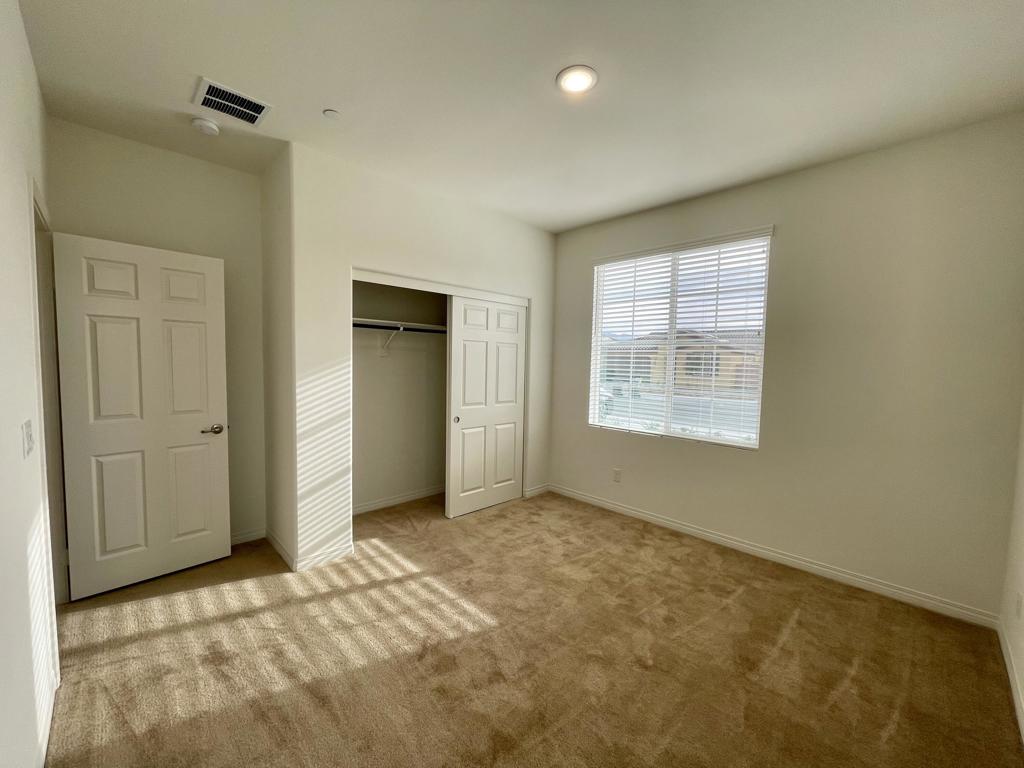 MLS #219135337DA image #9