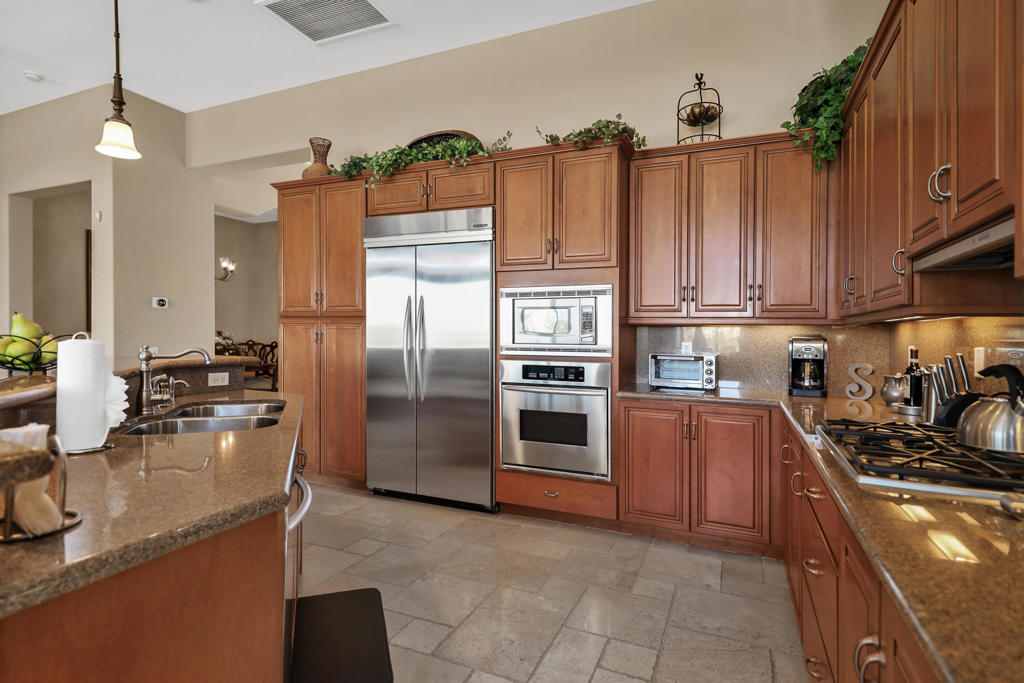 MLS #219135339DA image #10