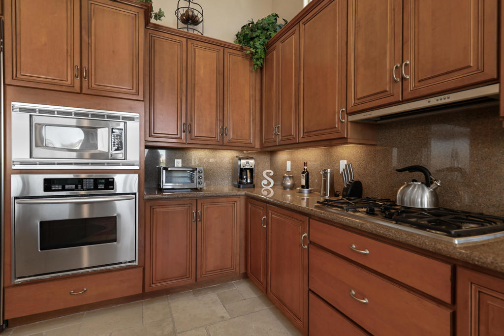 MLS #219135339DA image #11