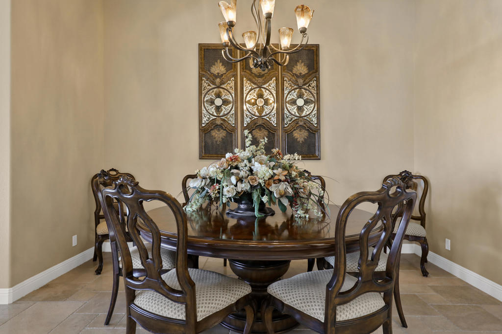 MLS #219135339DA image #12