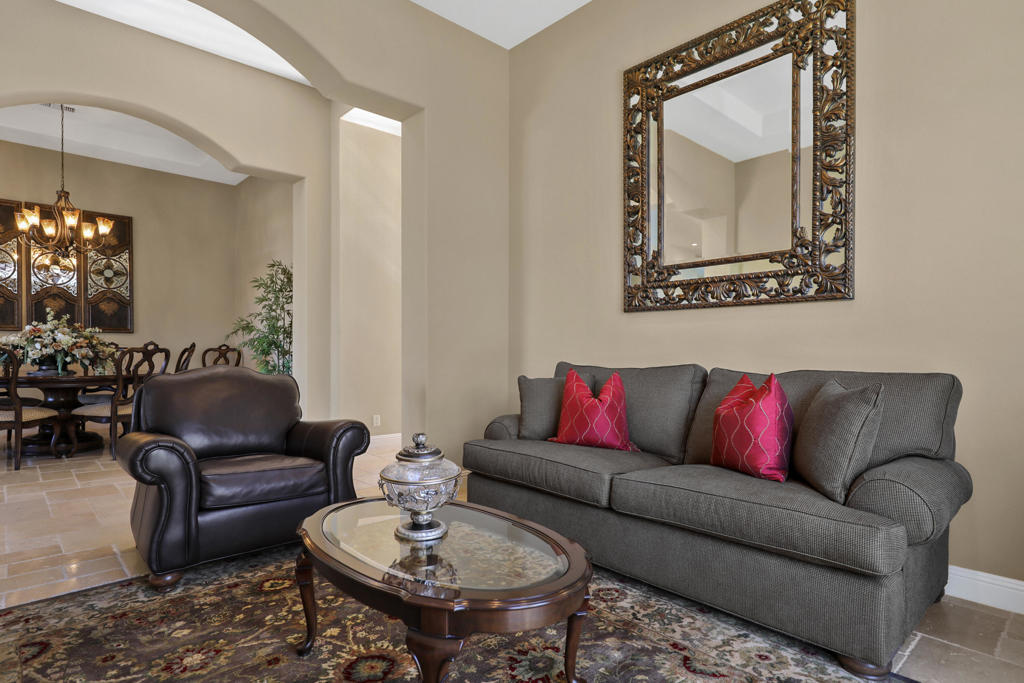 MLS #219135339DA image #14