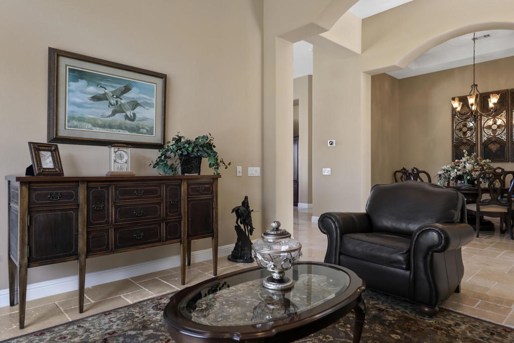 MLS #219135339DA image #15