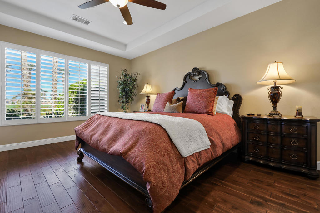 MLS #219135339DA image #16