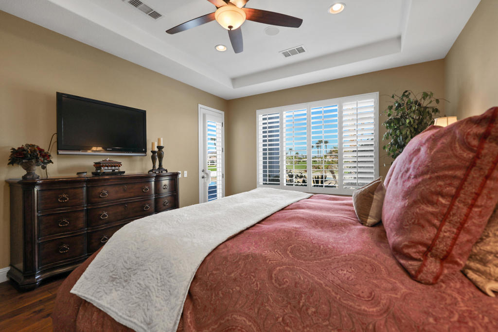 MLS #219135339DA image #17