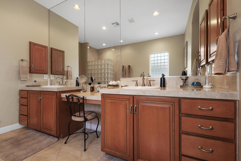 MLS #219135339DA image #18