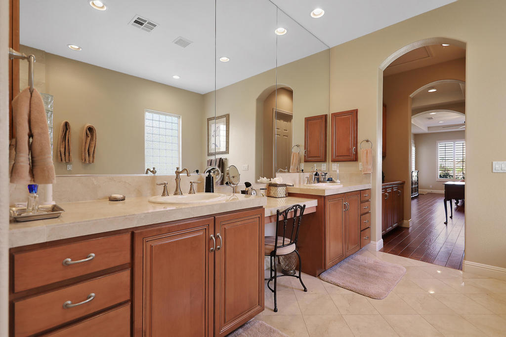 MLS #219135339DA image #19