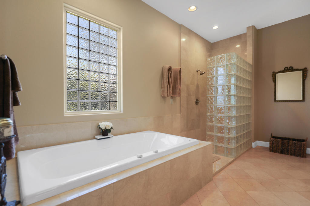 MLS #219135339DA image #20