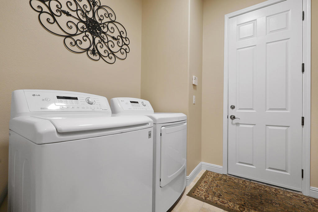 MLS #219135339DA image #22