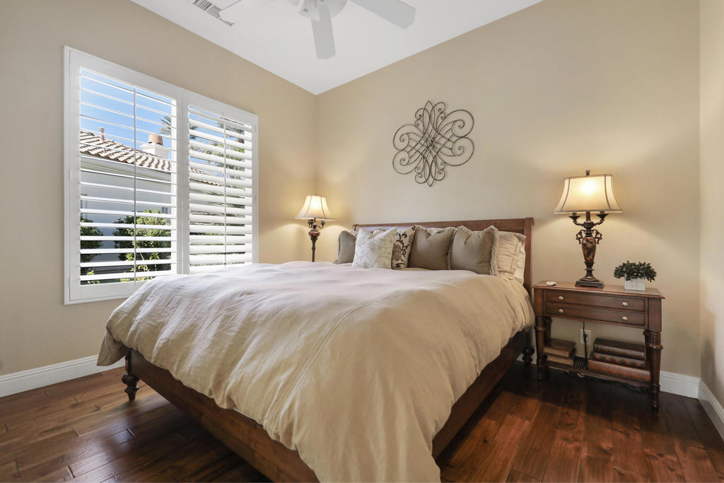 MLS #219135339DA image #23