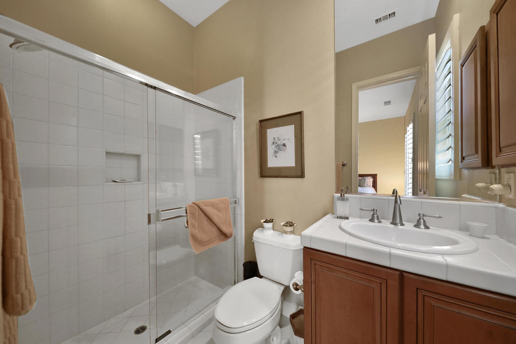 MLS #219135339DA image #24