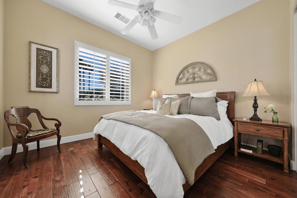 MLS #219135339DA image #25