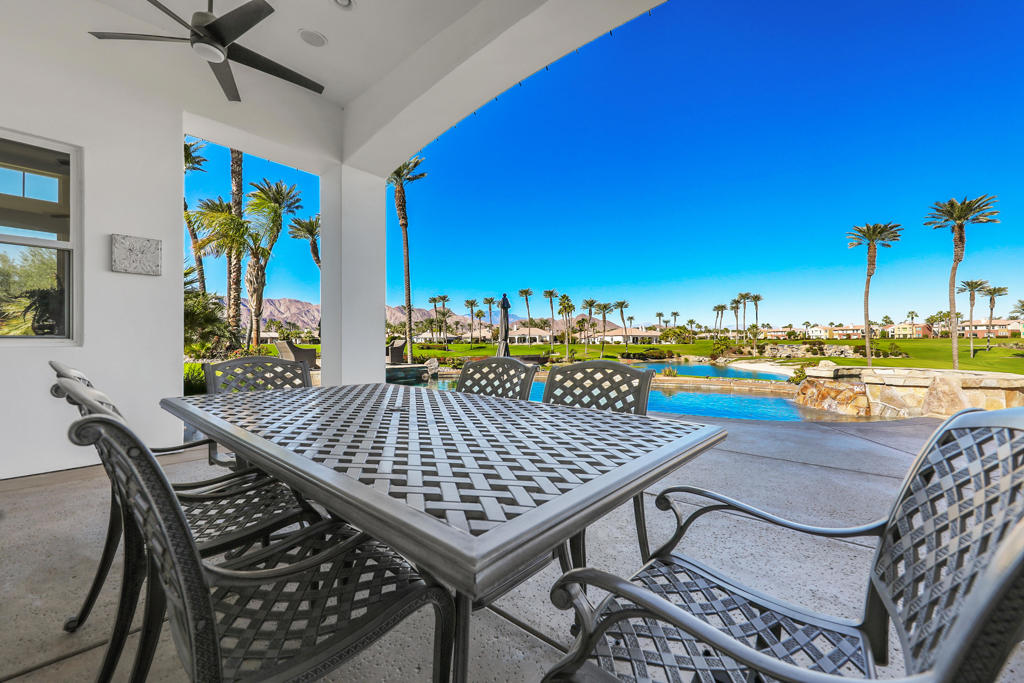 MLS #219135339DA image #27