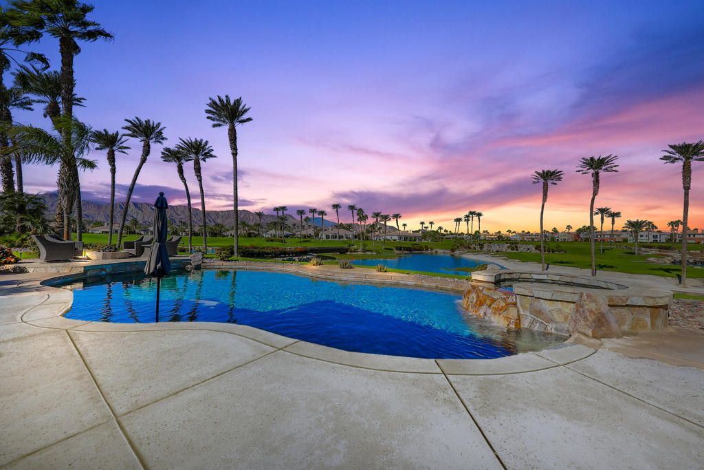 MLS #219135339DA image #29