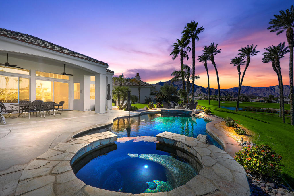 MLS #219135339DA image #31