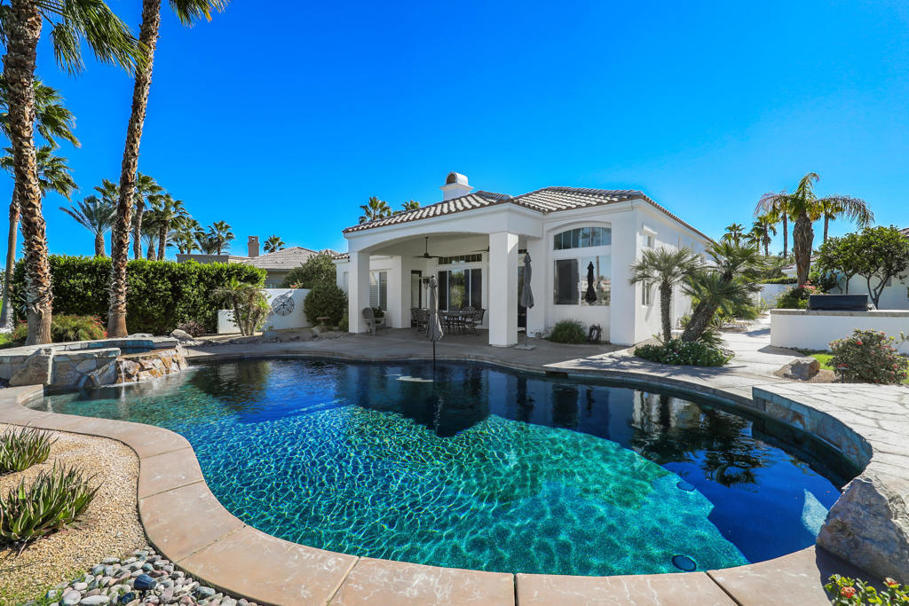 MLS #219135339DA image #32