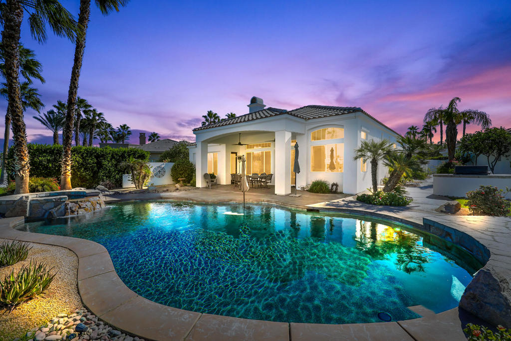 MLS #219135339DA image #33