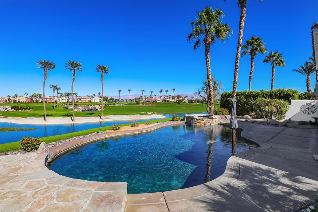 MLS #219135339DA image #34