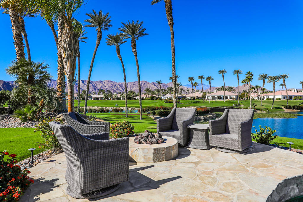 MLS #219135339DA image #35