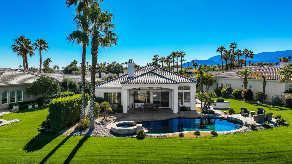 MLS #219135339DA image #37